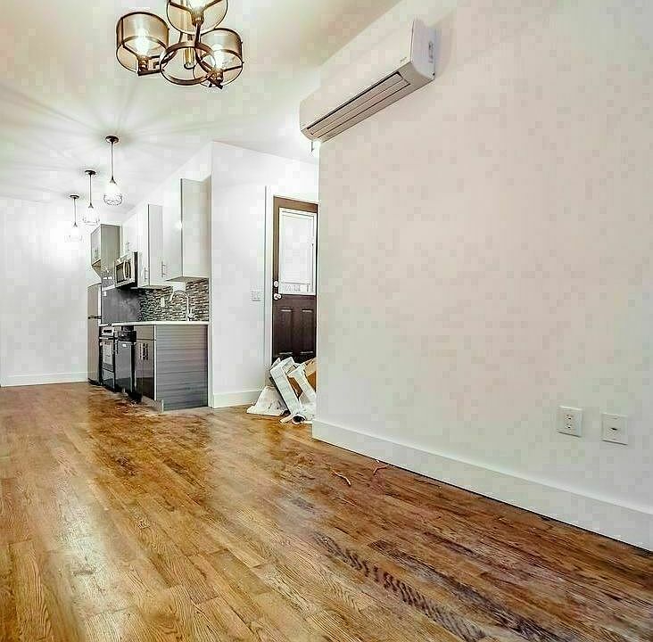 1st image of 1822 Nostrand Ave #B2