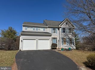 10799 Cerise Ct, Manassas, VA 20110