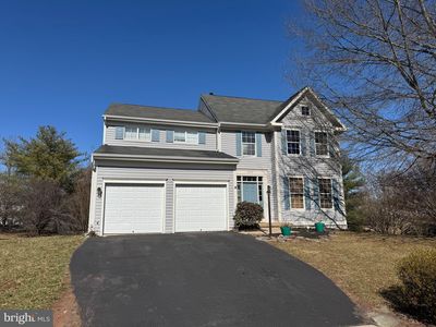 10799 Cerise Ct, Manassas, VA, 20110
