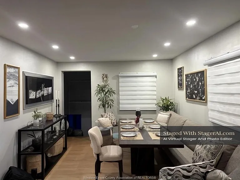 1364 McKay Ave — Photo 4