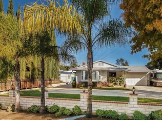 8947 Lakeview Rd, Lakeside, CA 92040