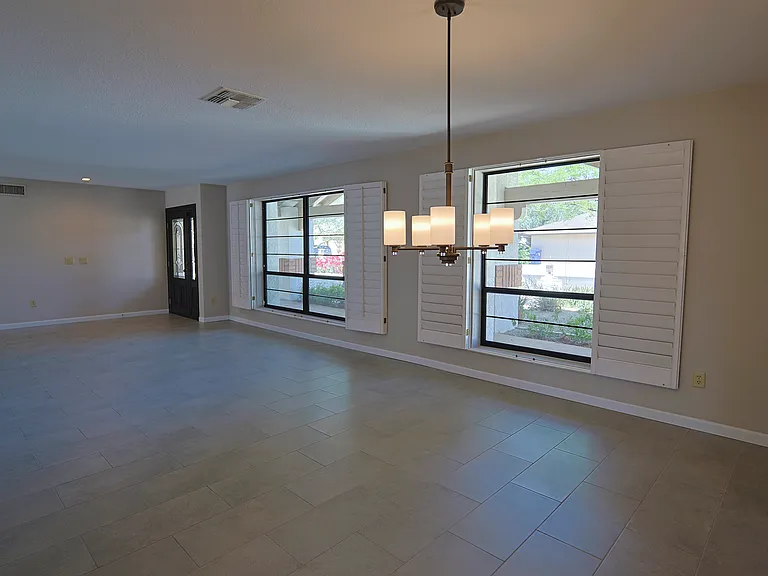 6722 S Martin Ln — Photo 5