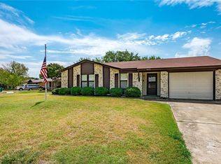 1602 Palisades Dr, Lewisville, TX 75067
