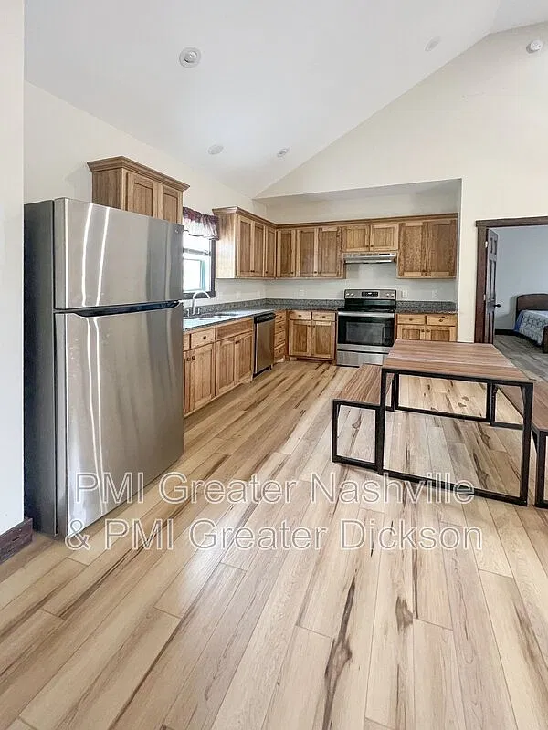 2 bed, 2.0 bath, 1225 sqft, $1,500 — Photo 3