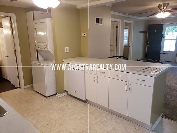 5th image of 8540 England St