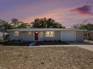 4336 Pallas Ave, Spring Hill, FL 34608