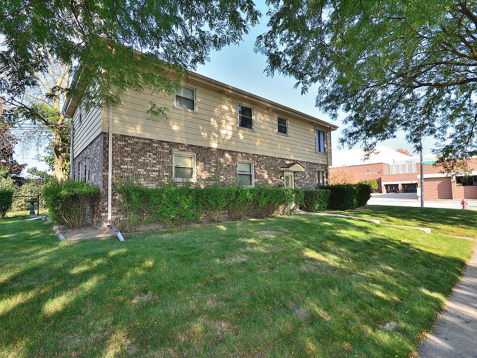 1st image of 8605 W Lincoln Ave