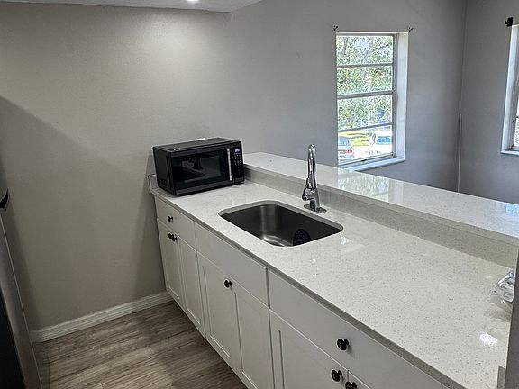 5th image of 7195 E Bank Dr #7195