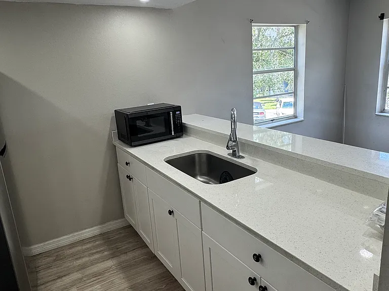 7195 E Bank Dr #7195 — Photo 5