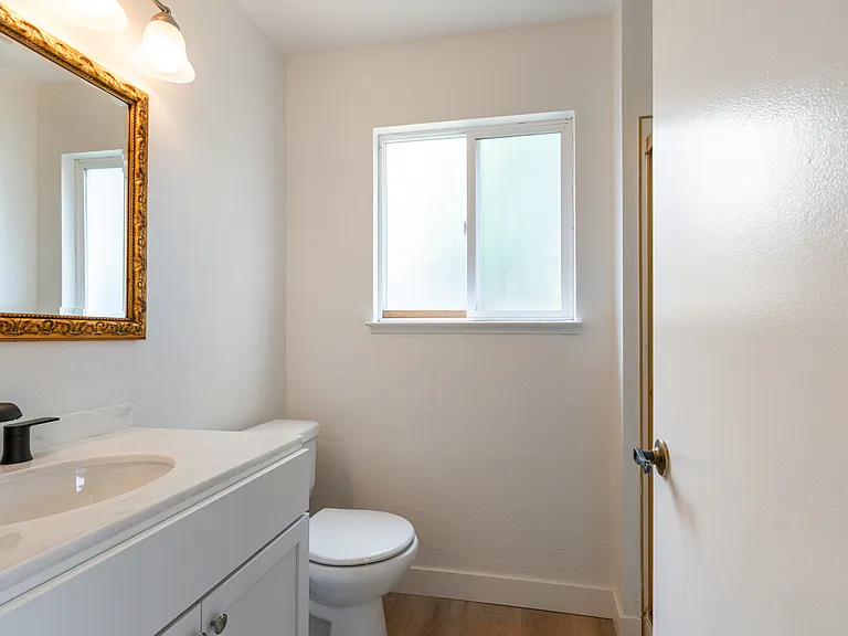 2404 Berrywood Dr — Photo 15