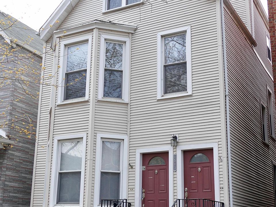 1st image of 1513 W Grace St Unit 2