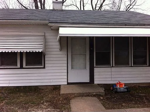36 Louise Ln photo 1
