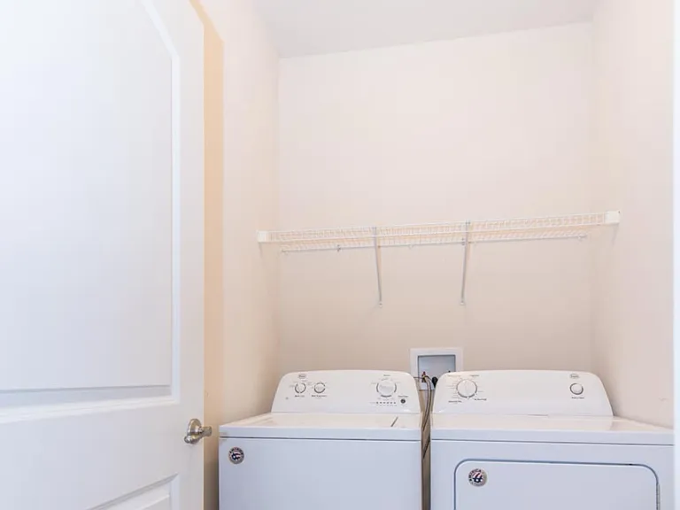 4935 Collingtons Bounty Dr — Photo 16
