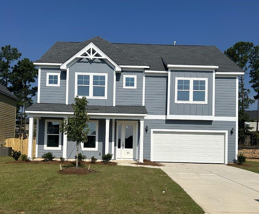 1st image of 621 Falling Leaf Ln