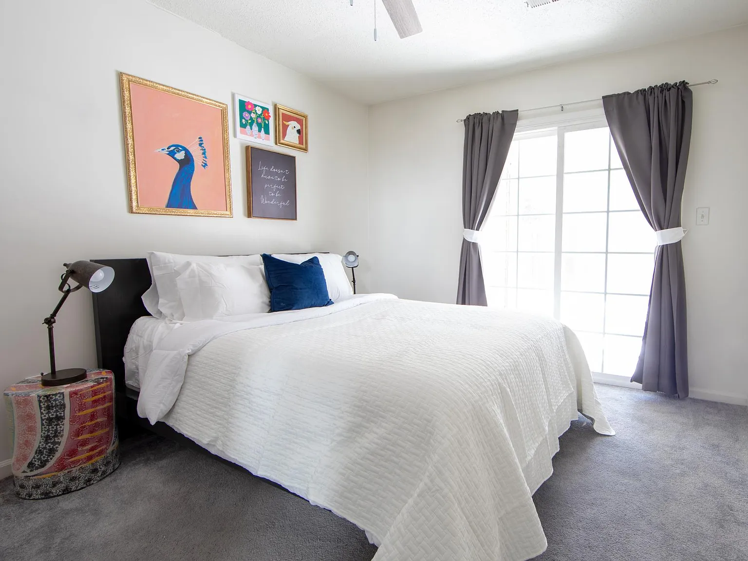 817 Chalk Ct — Photo 3