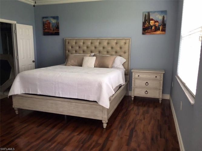 1st image of 14830 Calusa Palms Dr APT 204