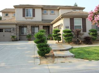 4653 Village Mill Way, Rancho Cordova, CA 95742