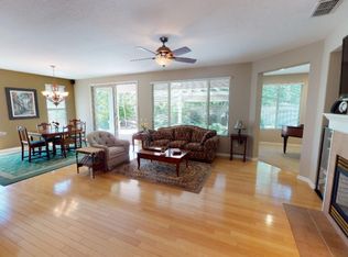 852 Rocky Ridge Ln, Lincoln, CA 95648