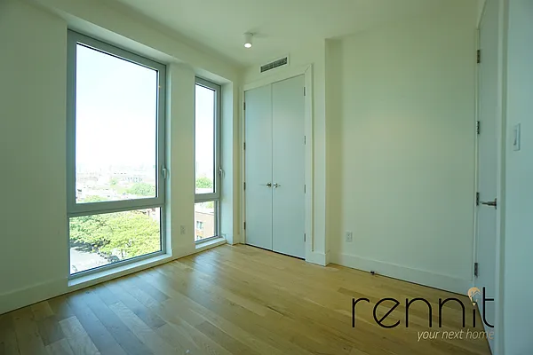 Rented by Rennit Inc. | media 13