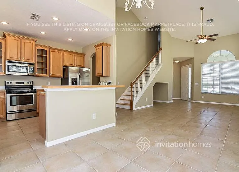 1843 Briland St — Photo 5