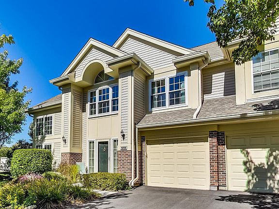 4th image of 1298 Old Mill Ln #1298-ELK