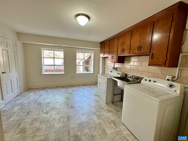 2278 Hansens Mountain Rd — Photo 29