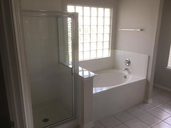 5th image of 16534 Cypress Bridge Dr #16534