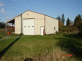 2nd image of 9723 Padilla Heights Rd