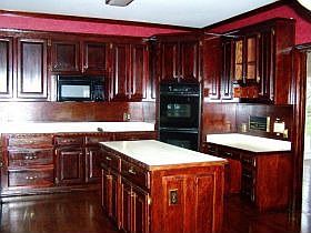 4th image of 4155 Praline Ct