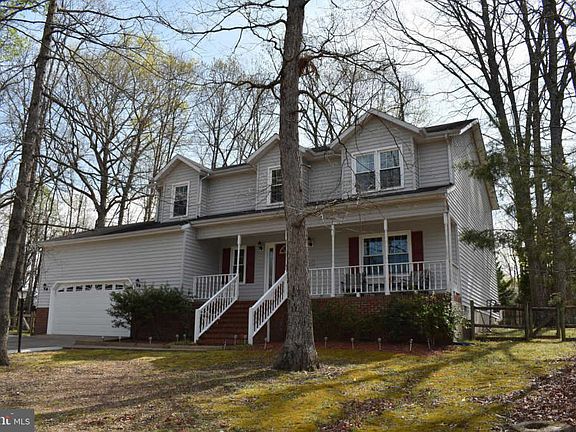4th image of 6320 Forest Grove Dr