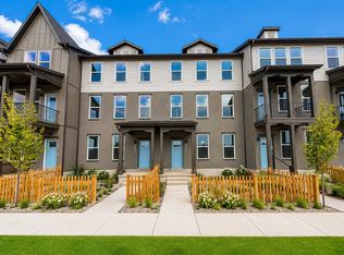 1559 N 1875 W #231, Layton, UT 84041