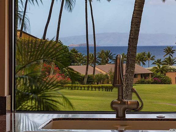 3rd image of 3300 Wailea Alanui Dr APT 34A