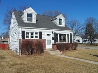 3793 N 73rd St, Milwaukee, WI 53216