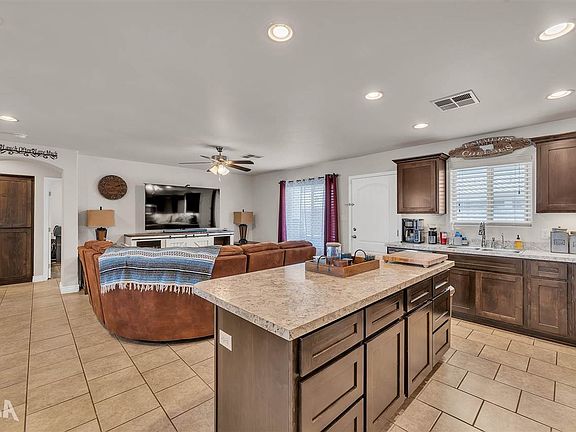 5th image of 10141 E 34th Ln