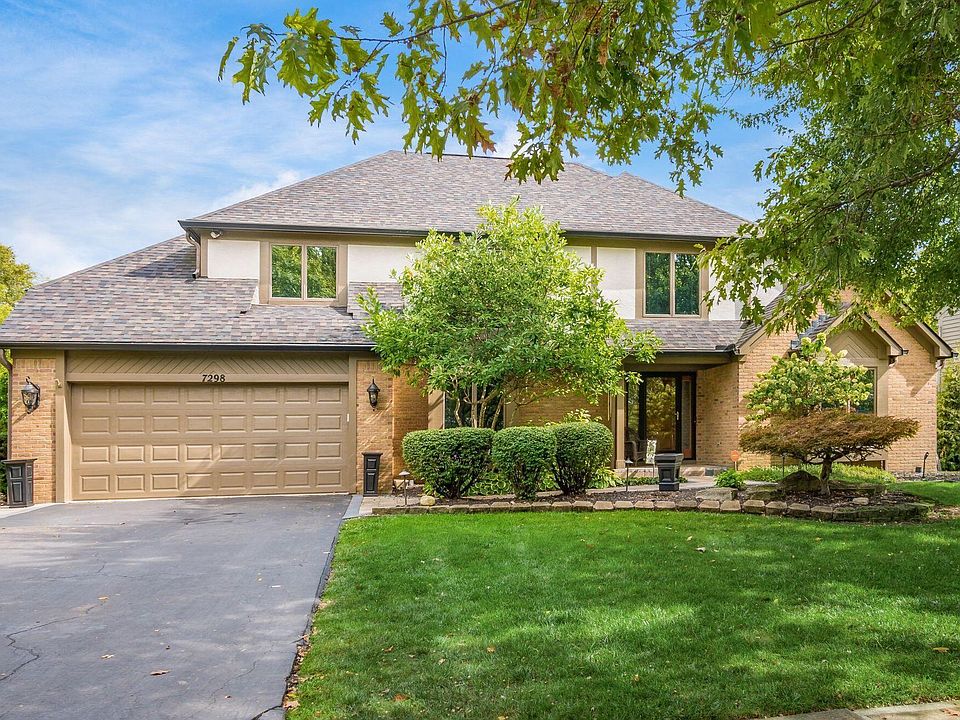 1st image of 7298 Coventry Woods Dr