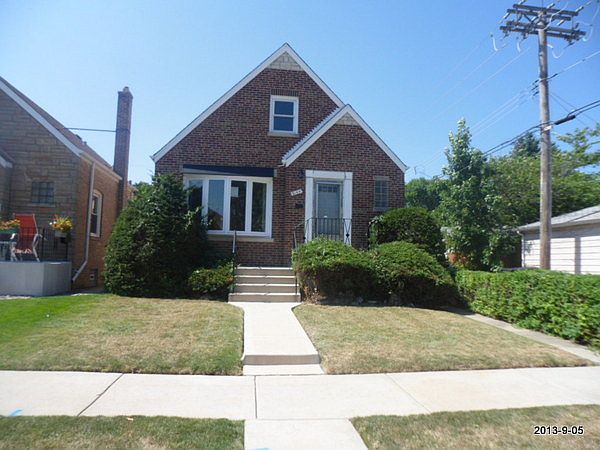 1st image of 5144 N Oak Park Ave