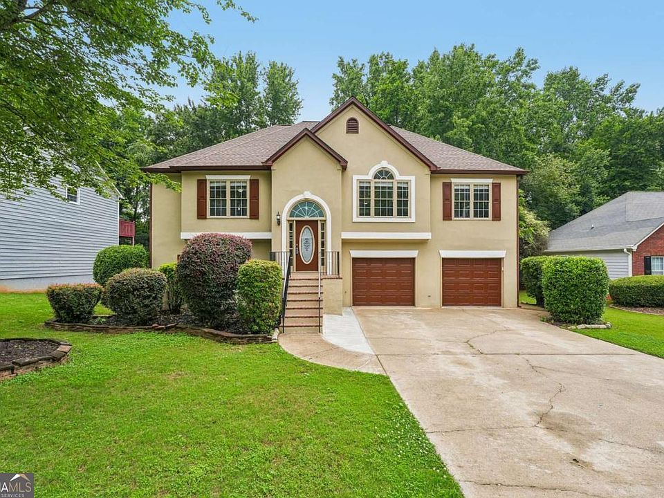 1st image of 209 Eagle Glen Ct