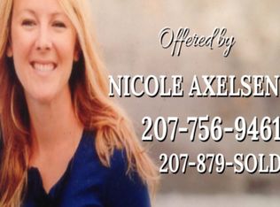 151 Lincoln St, Bath, ME 04530