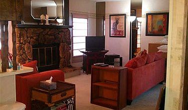 3rd image of 244 Flamingo Dr