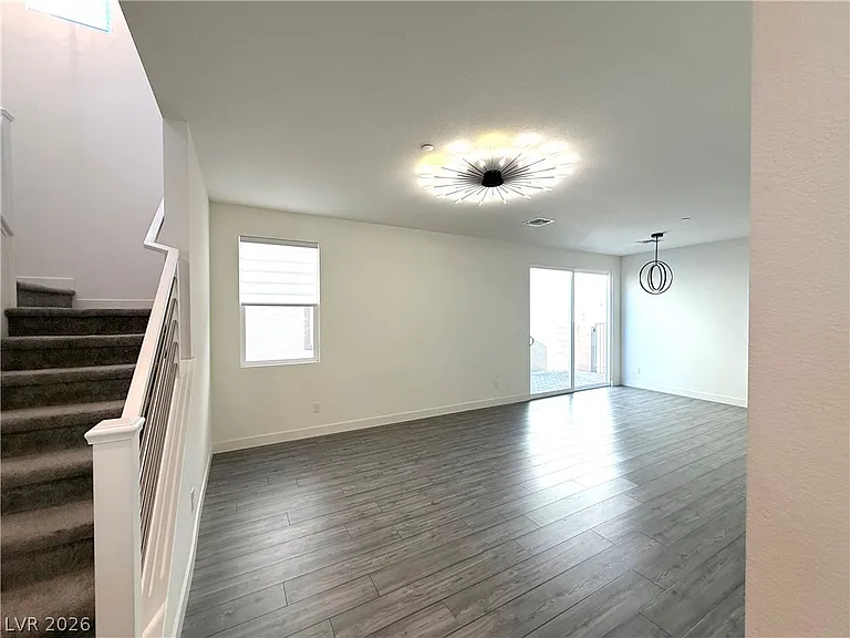 3645 Portici Ln — Photo 37