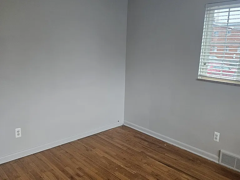 413 N Eton St #1-208-107 — Photo 25