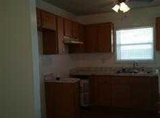 3820 Ocean Beach Blvd APT 4, Cocoa Beach, FL 32931