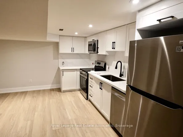 246 Marlborough St, Brantford, ON