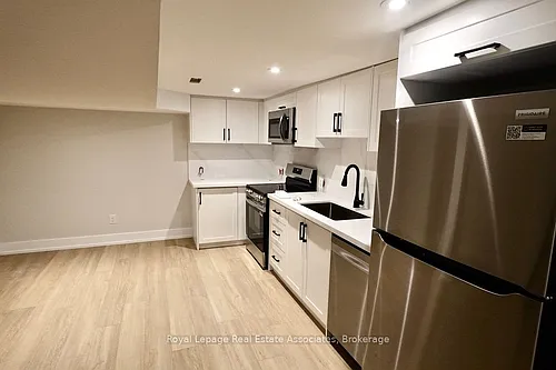 246 Marlborough St Photo 1