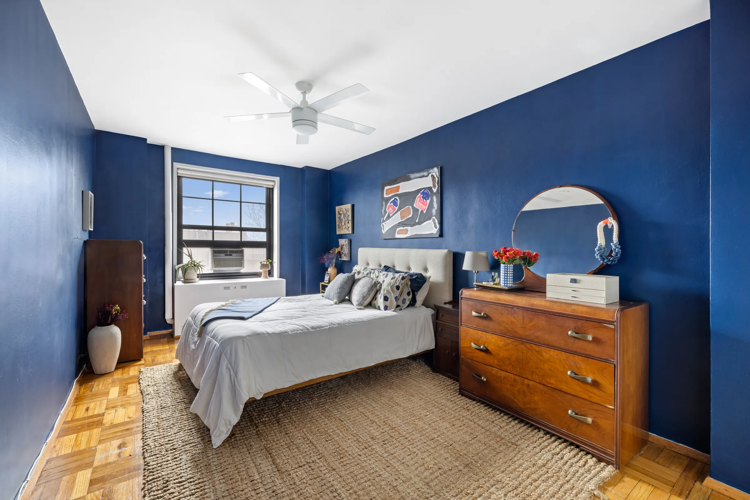325 Clinton Avenue #7A in Clinton Hill, Brooklyn | StreetEasy