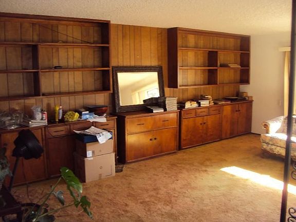 3rd image of 5346 Wall Ave