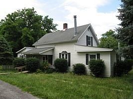 1st image of 643 West St