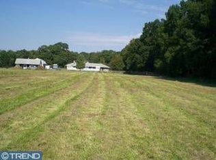 1420 Hainspt Mount Laurel Rd, Mount Laurel, NJ 08054