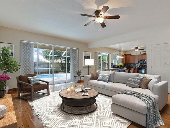 4th image of 5038 Southampton Cir