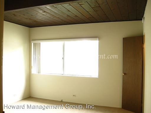 4th image of 4581 Inglewood Blvd APT 3
